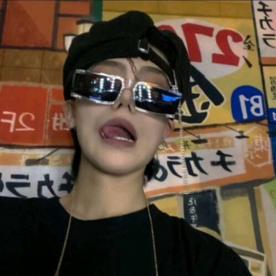 蔚县FurryQQ群介绍